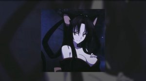 Loli in early 20s - Da Da Is Tape To And U U U [slowed + reverb]