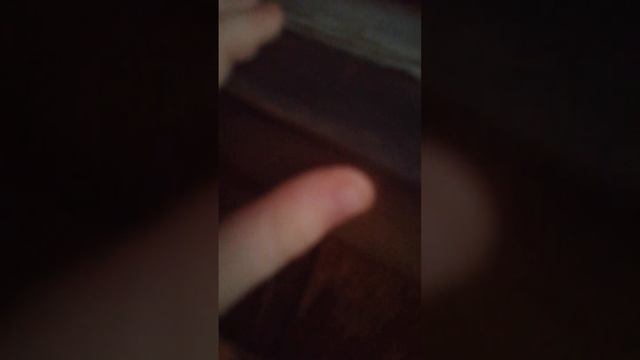 Внимание не выходите такую погоду пожалуйста просто Поставьте лайк и подпишитесь смотреть онлайн