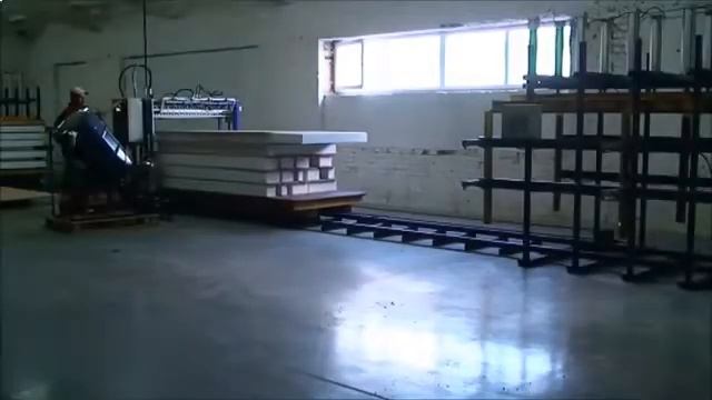 Строительство тентовых ангаров смотреть онлайн