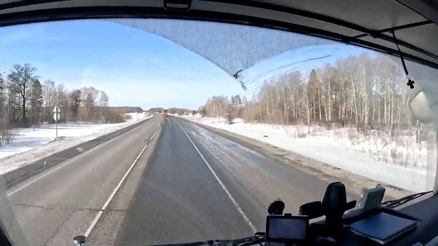 Да хрен им))) Пламенный администрации Ачинска((( $1368 смотреть онлайн