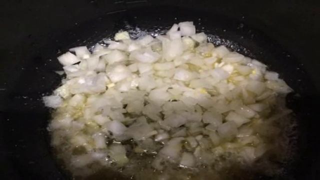 Книга рецептов