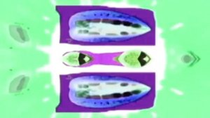 Shuric Scan Percussion Effects | Preview 1982 Effects | ZakyrExtended