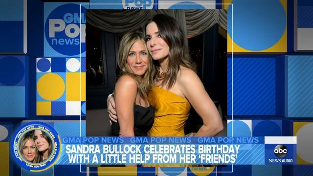 Joe Jonas and Sophie Turner become parents l GMA смотреть онлайн