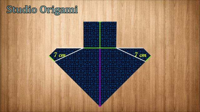 Маска шарф за 3 минуты / How to sew a mask смотреть онлайн