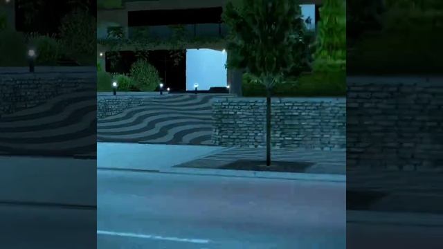 Блек Раша❤ смотреть онлайн