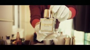 Топ 7 чайных ароматов на весну от Алексея PARFUM4MEN