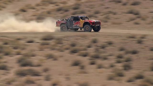 2021 Maxxis Tires "Casey Folks" Vegas to Reno Presented by Fox - MAVTV Full Episode смотреть онлайн