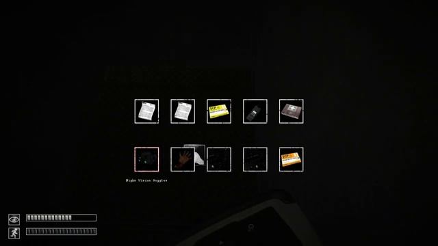 Let's Play: SCP Containment Breach w/Shina Chan (Part 1) смотреть онлайн