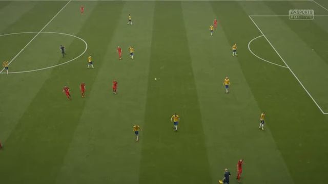 Лысый бандит в защите ))) №3 смотреть онлайн