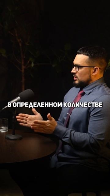 КАК НЕ ПЕРЕЕДАТЬ? #спорт #рационпп #зал #похудение #диета #теломечты #фигурамечты #бодипозитив