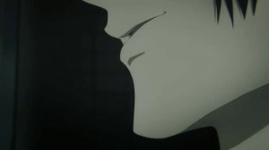 Toji Fushiguro AMV/Edit 🤍 - Memory Reboot