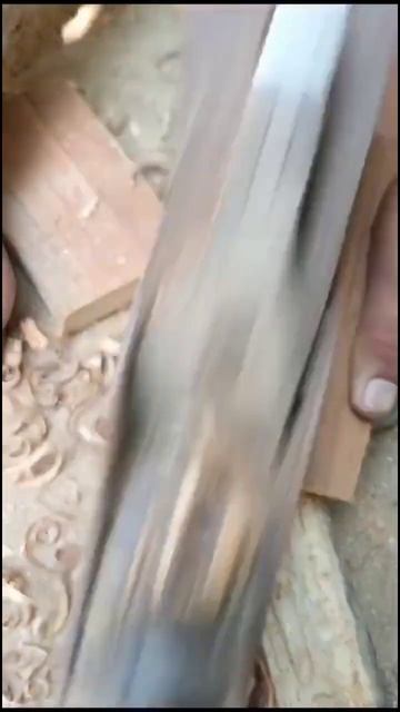 wood.Amazing tips #shorts #ytstudio смотреть онлайн