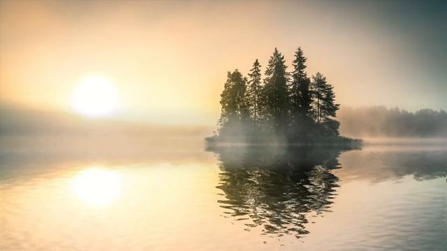 Медитация - Преобразование страхов смотреть онлайн