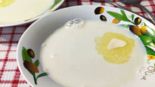 Книга рецептов