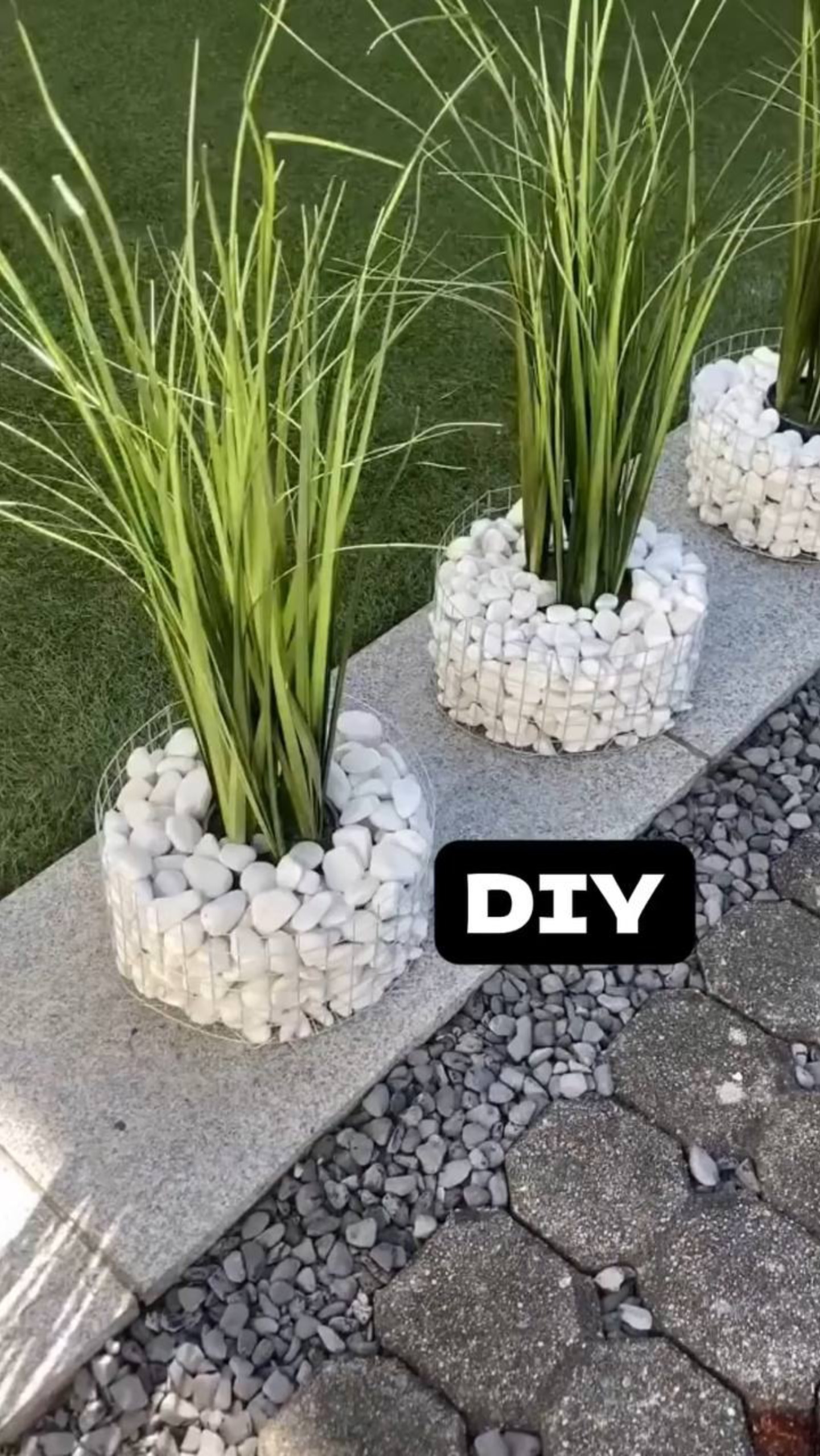 Кашпо За Копейки Своими Руками смотреть онлайн