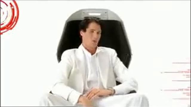 Basshunter - Dota смотреть онлайн