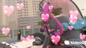 Тобот герои Дэйдо 2 сезон часть 1