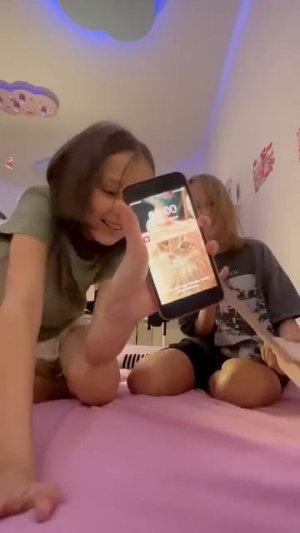 ева маш  с  1  июня