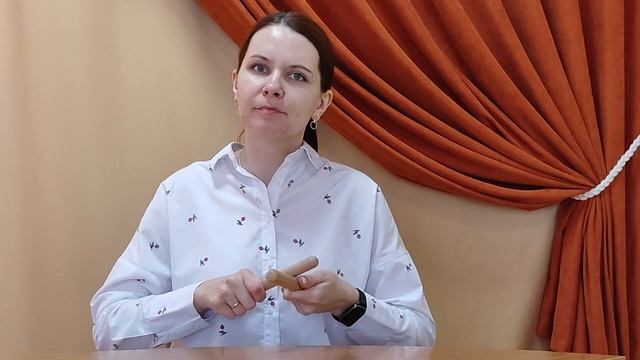Два дружка смотреть онлайн