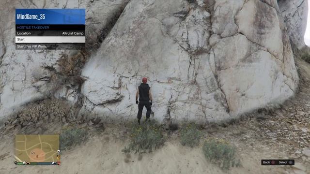 GTA 5 AŞARI KOLAY PARA HİLESİ + LEVEL HİLESİ 10dk de 2.000.000 PARA смотреть онлайн