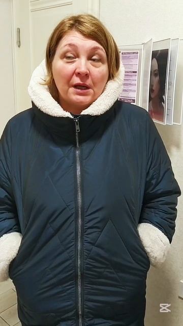 прием оперирующего ортопеда Бычкова Ивана в клинике доктора Евгения Лузянина в Сыктывкаре #АВАР смотреть онлайн