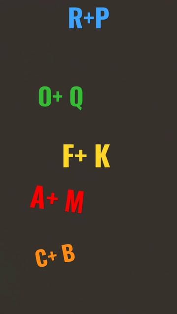 26 декабря 2022 г.