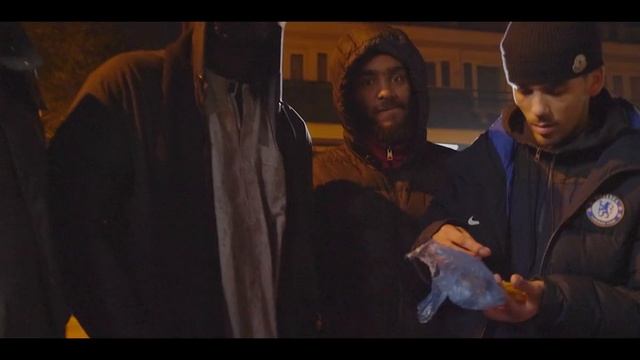 Presi Pros - Trap N Drill (Prod. By N1) [Music Video] @presi_buzzworl смотреть онлайн