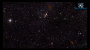 💥Звездные войны =1