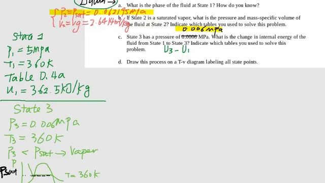Multi Phase HW6.2 (part c,d)