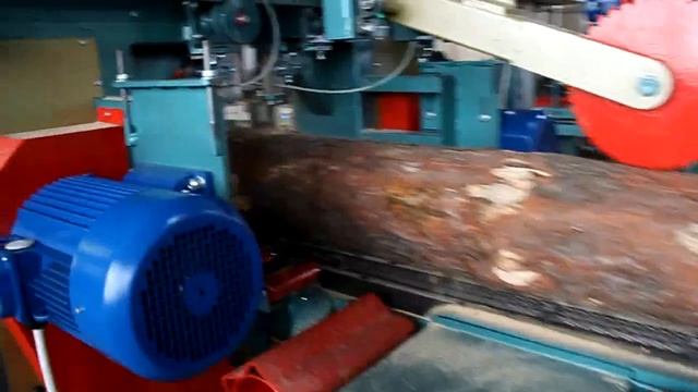 БРУСУЮЩИЙ СТАНОК «АВАНГАРД ЛП-80-2Б-Д» производство г.Липецк смотреть онлайн