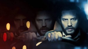 Лок — Русский трейлер (фильм 2013) / Locke