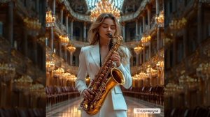 Хризантемы