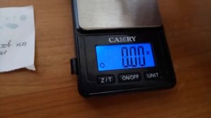 Растворение меди перекисью с серебряных контактов на меди Дополнение