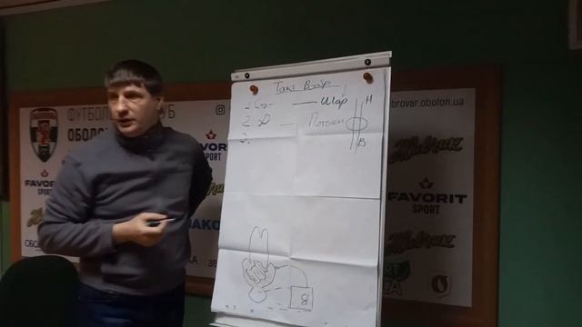 Вторая ступень обучения Спасу смотреть онлайн