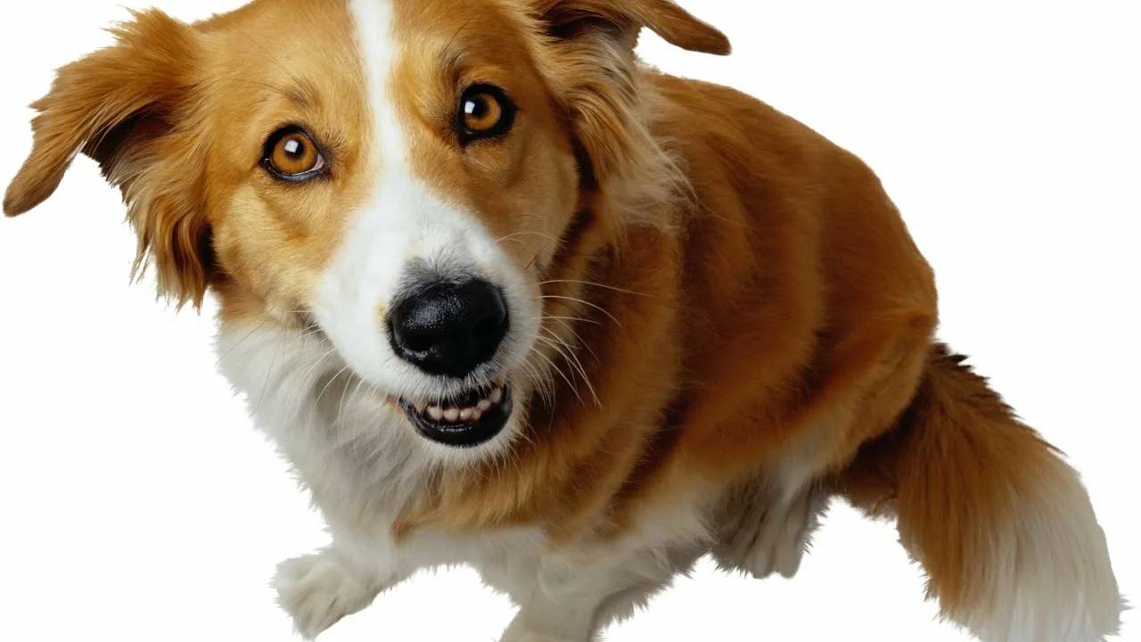 Попробуй не смеяться! RF