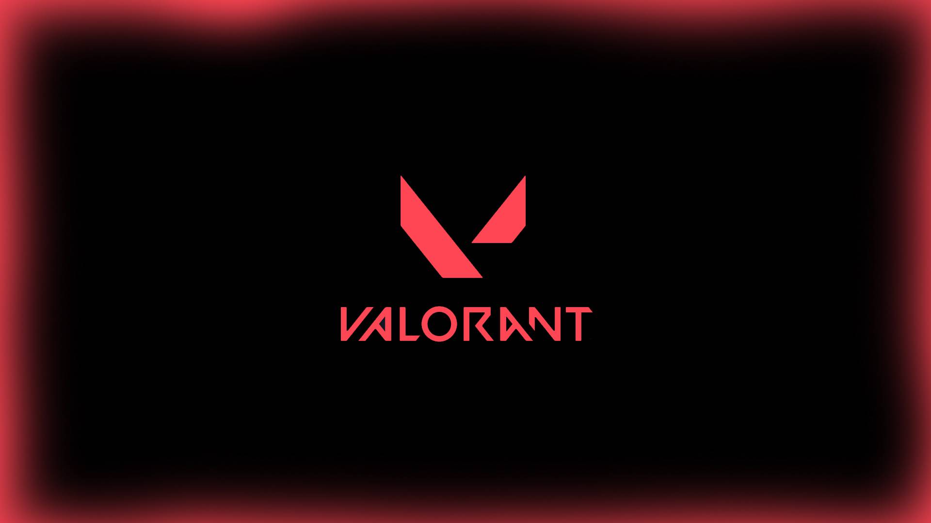 VALORANT