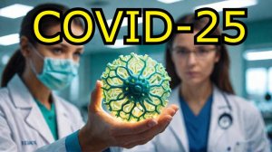 Неизвестный вирус в России: что происходит?