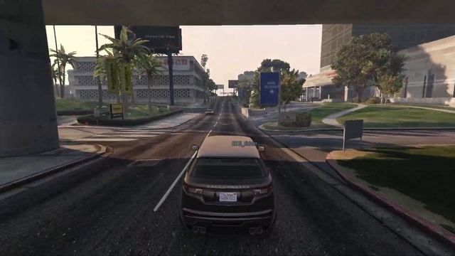 Gta Online The Contract Dr. Dre Last Cutscene смотреть онлайн