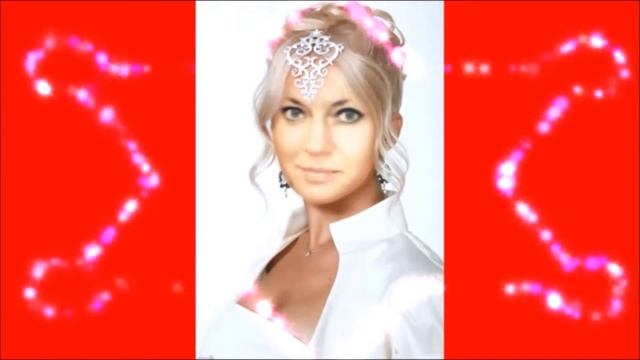 Киноафиша клипа Кота Котовича " Призрак Оперы ". *** смотреть онлайн