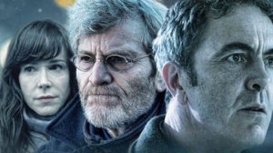 Сериал Пропавший без вести - 2 сезон 7 серия / The Missing