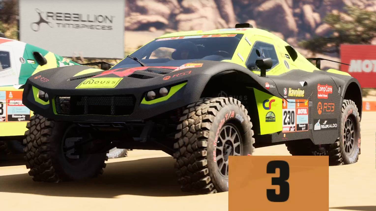 Дакар карьера и онлайн полное пати )) смотреть онлайн