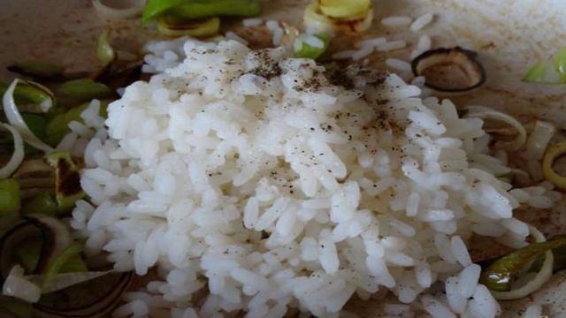 Книга рецептов