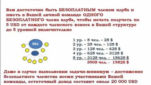 videoplayback смотреть онлайн