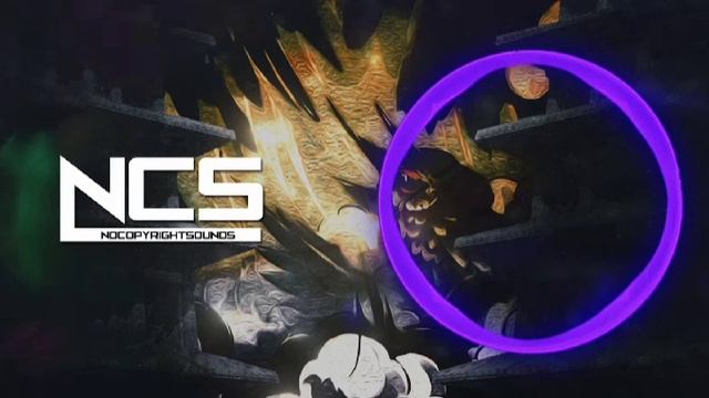 Kage & JaySounds - Fly [NCS Release] смотреть онлайн