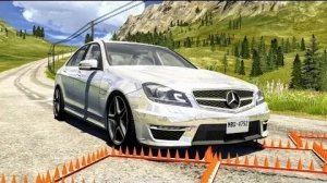 Гонки машинок | Мультфильмы для детей топ 2025 | #654