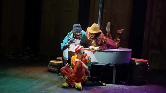 IMG 2246 смотреть онлайн