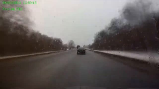 Орел - Оболенск смотреть онлайн
