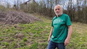 Видео №9 - Проект дома по технологии DOMO. Построй свой дом легко