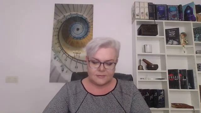 😍 ПРОГНОЗ НА НЕДЕЛЮ 31 Марта по 6 Апреля 2025 для ВСЕХ Знаков Зодиака от Лилии Нор 🪷 смотреть онлайн