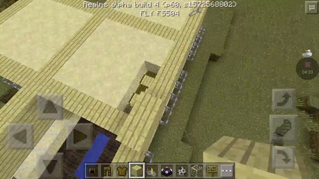 4 июля 2016 г. смотреть онлайн